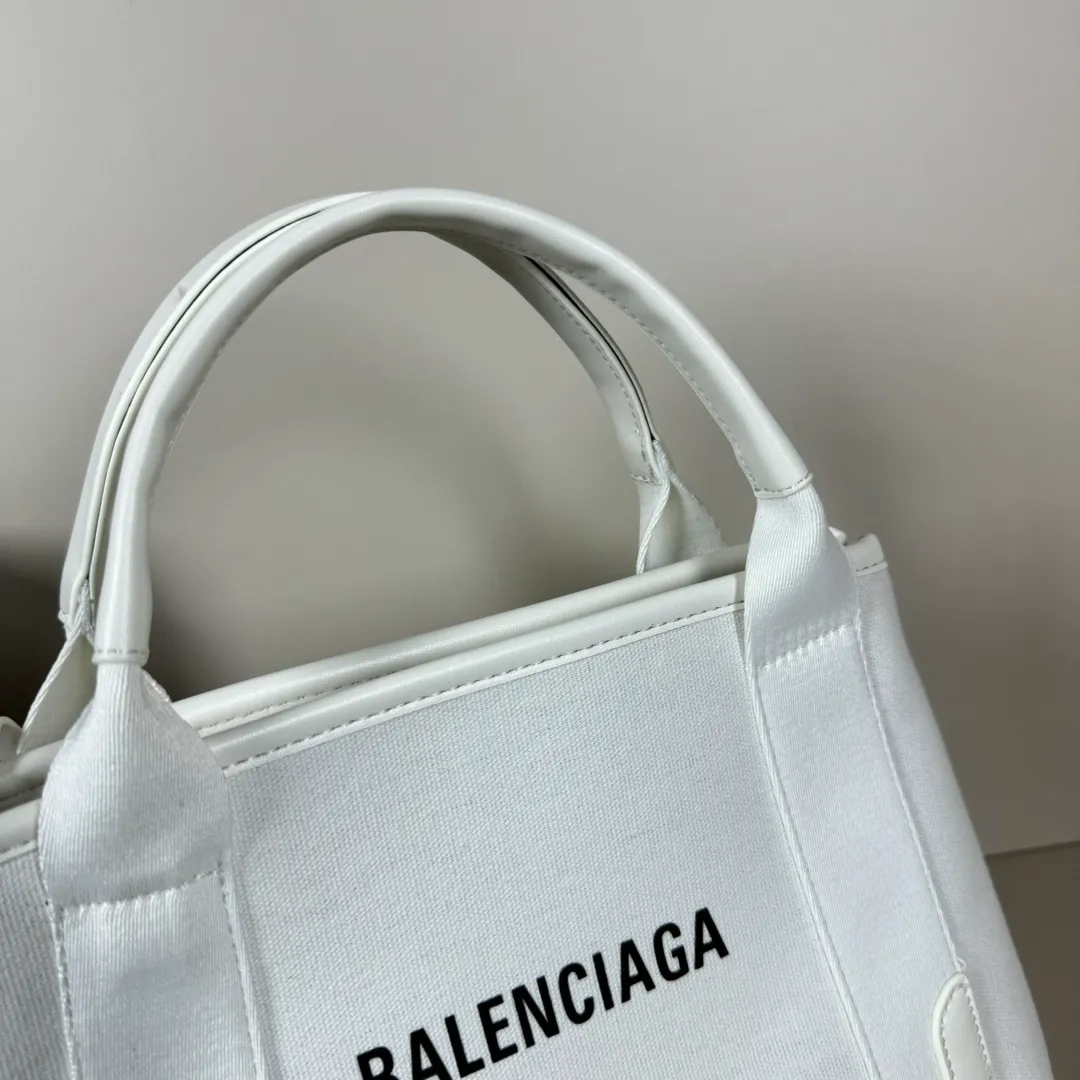 All Categories Balenciaga Women's Bags (Balenciaga) Balenciaga 2212