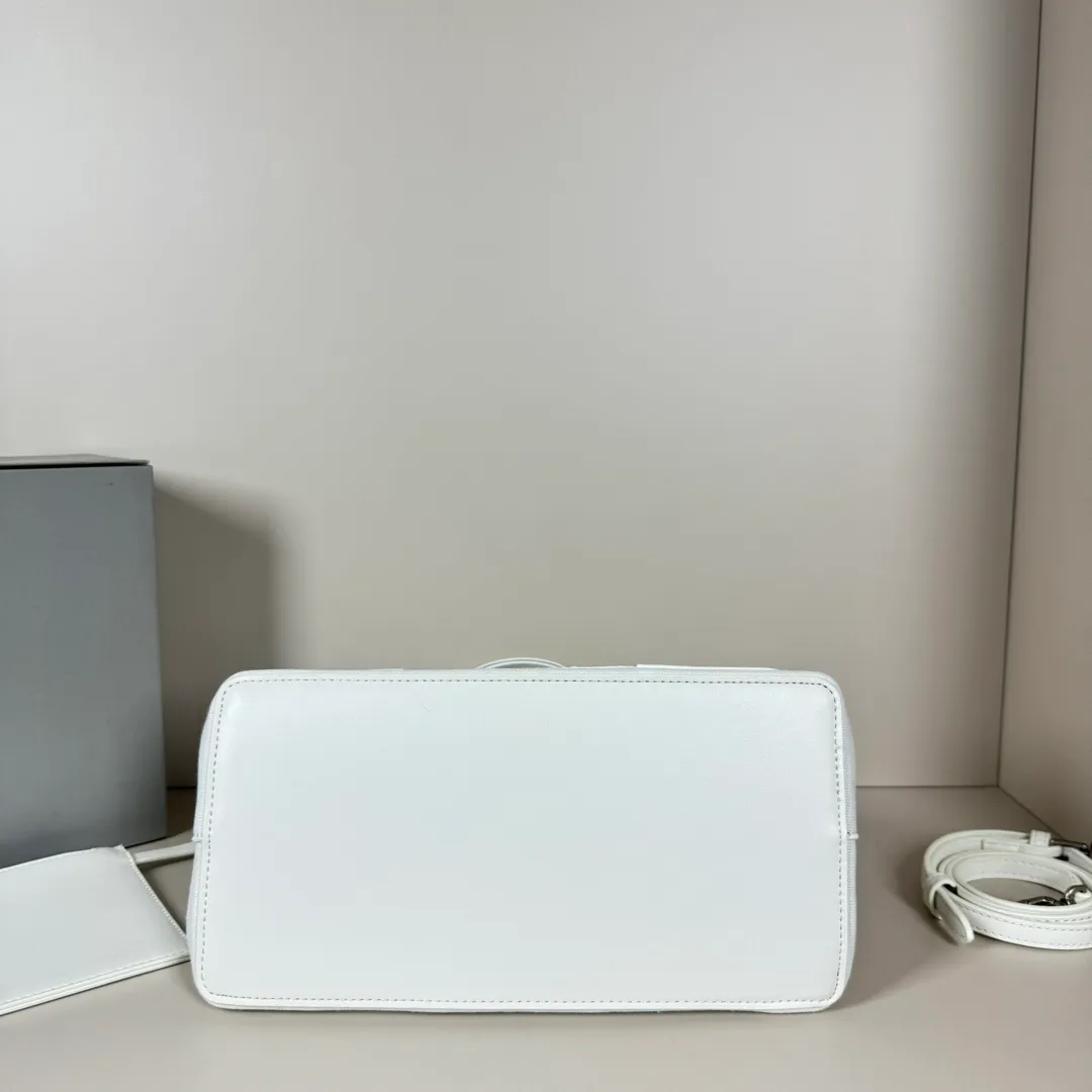 All Categories Balenciaga Women's Bags (Balenciaga) Balenciaga 2212