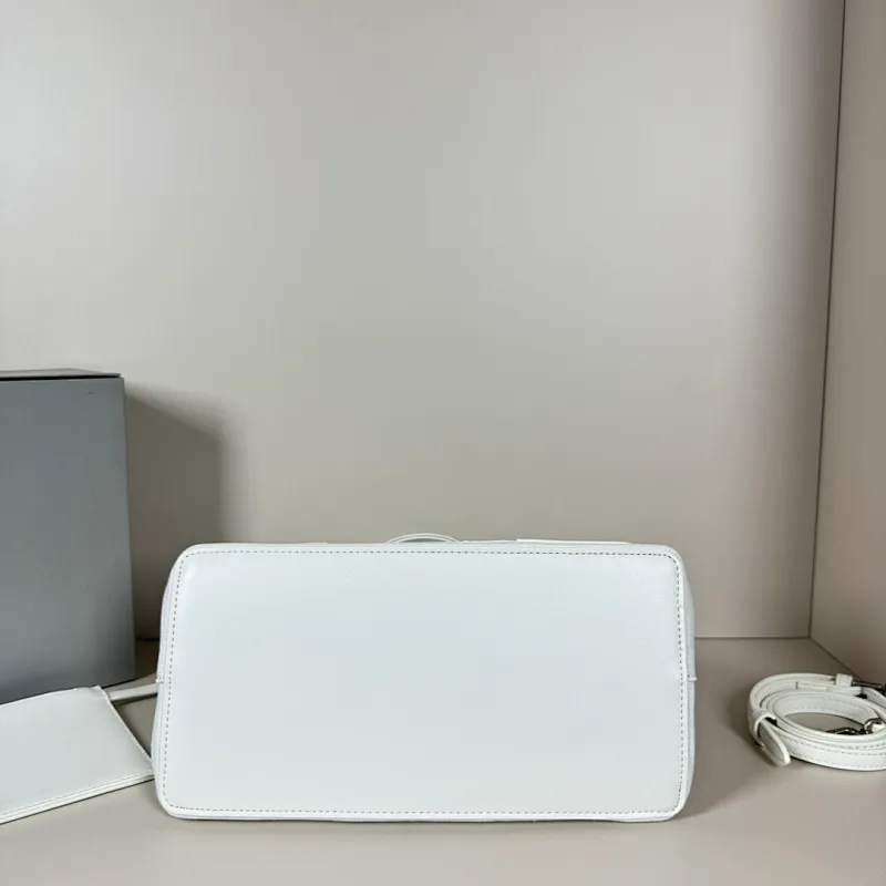 All Categories Balenciaga Women's Bags (Balenciaga) Balenciaga 2212