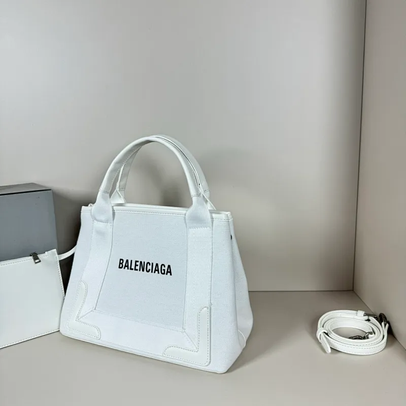 All Categories Balenciaga Women's Bags (Balenciaga) Balenciaga 2212