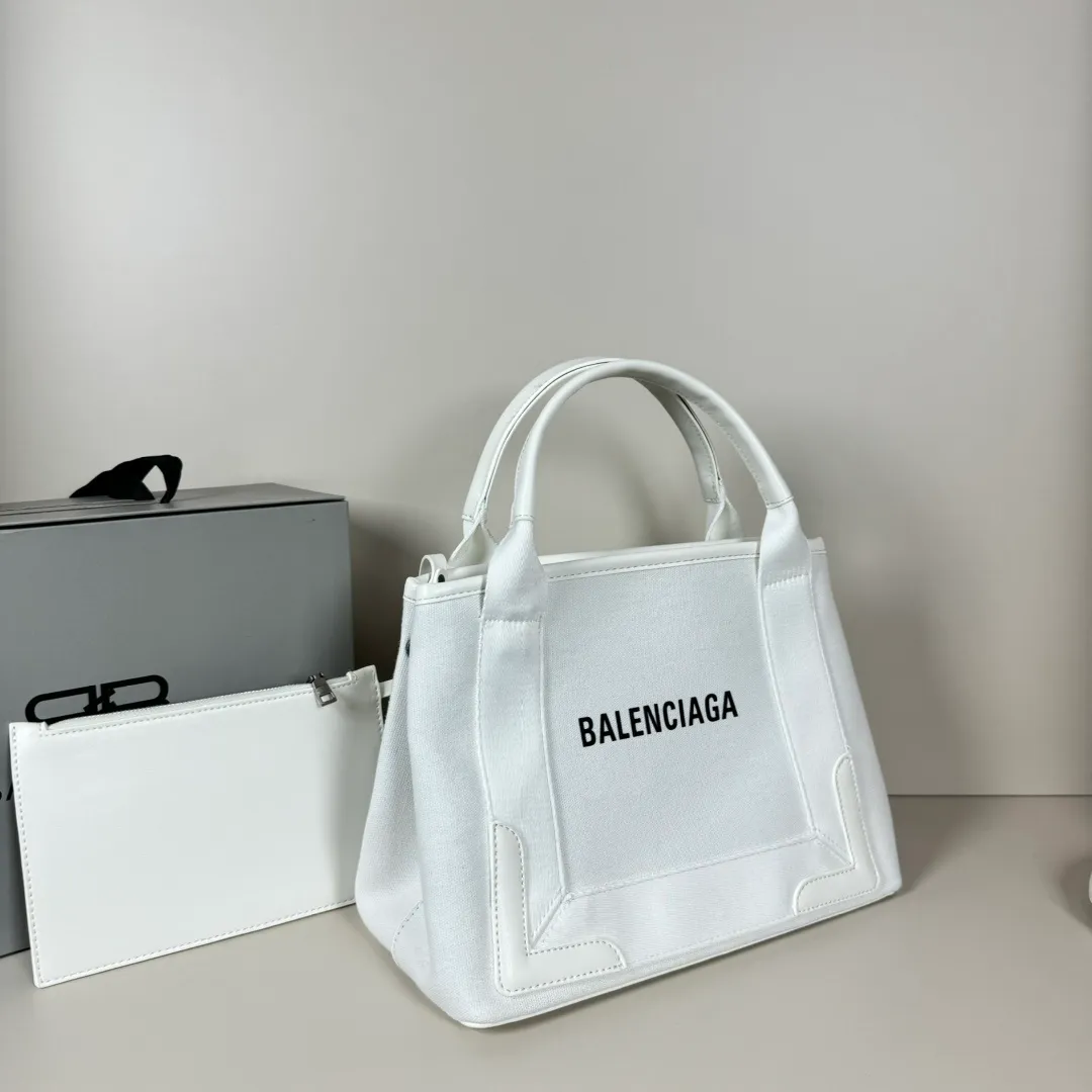 All Categories Balenciaga Women's Bags (Balenciaga) Balenciaga 2212