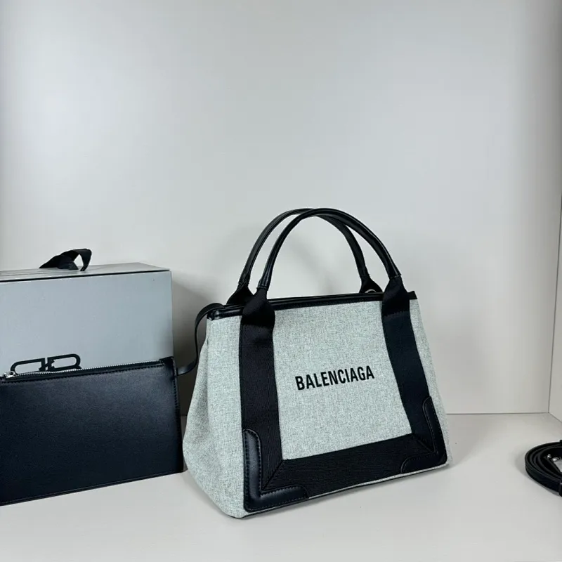 All Categories Balenciaga Women's Bags (Balenciaga) Balenciaga 2212