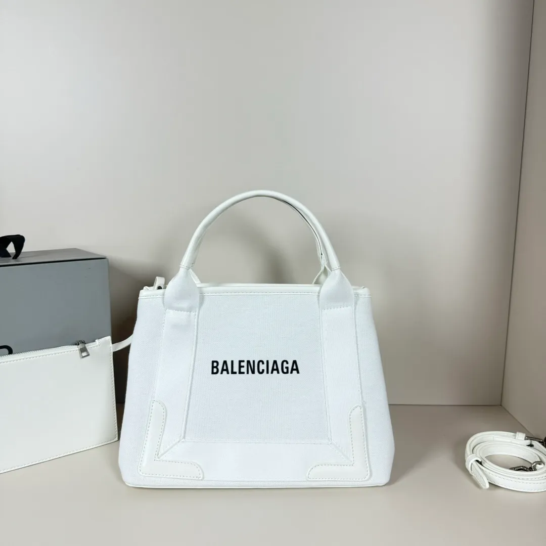 All Categories Balenciaga Women's Bags (Balenciaga) Balenciaga 2212