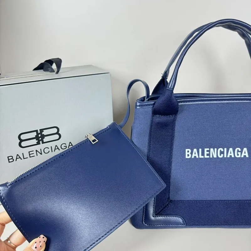 All Categories Balenciaga Women's Bags (Balenciaga) Balenciaga 2212