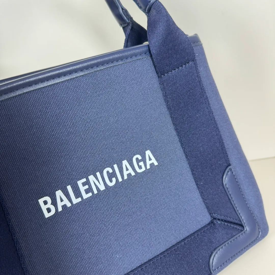 All Categories Balenciaga Women's Bags (Balenciaga) Balenciaga 2212