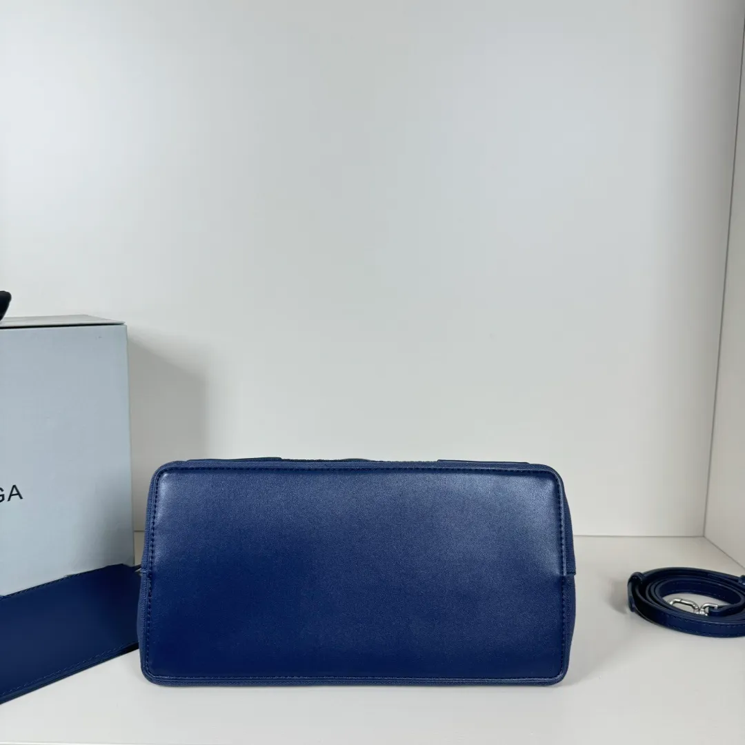 All Categories Balenciaga Women's Bags (Balenciaga) Balenciaga 2212