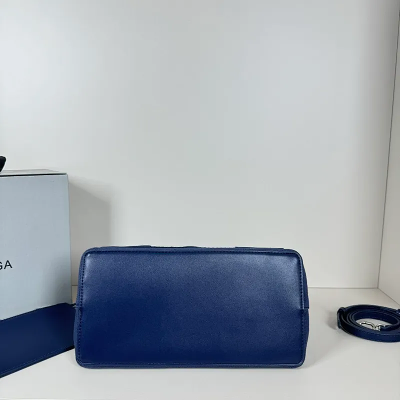 All Categories Balenciaga Women's Bags (Balenciaga) Balenciaga 2212