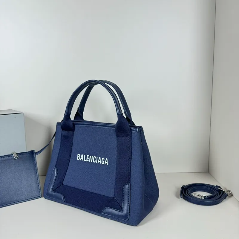 All Categories Balenciaga Women's Bags (Balenciaga) Balenciaga 2212