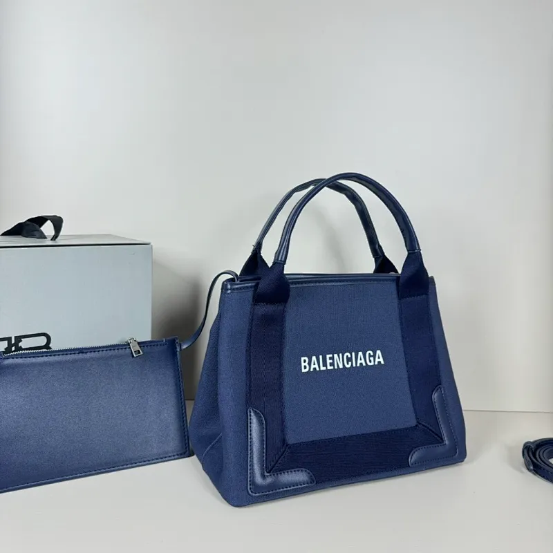 All Categories Balenciaga Women's Bags (Balenciaga) Balenciaga 2212