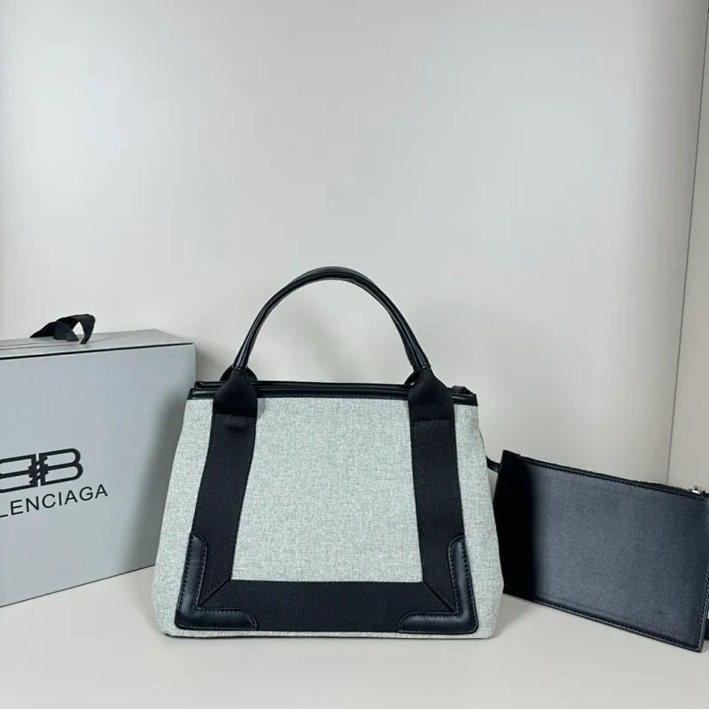 All Categories Balenciaga Women's Bags (Balenciaga) Balenciaga 2212
