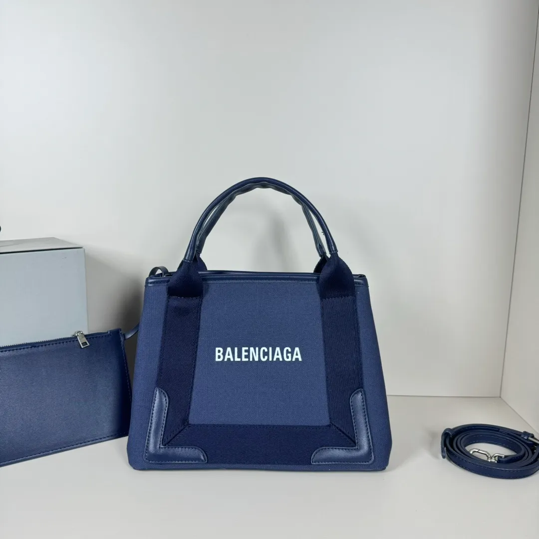 All Categories Balenciaga Women's Bags (Balenciaga) Balenciaga 2212