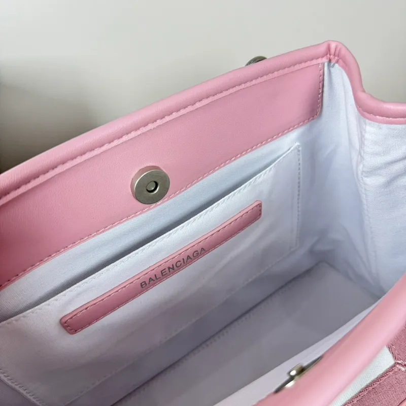All Categories Balenciaga Women's Bags (Balenciaga) Balenciaga 2212