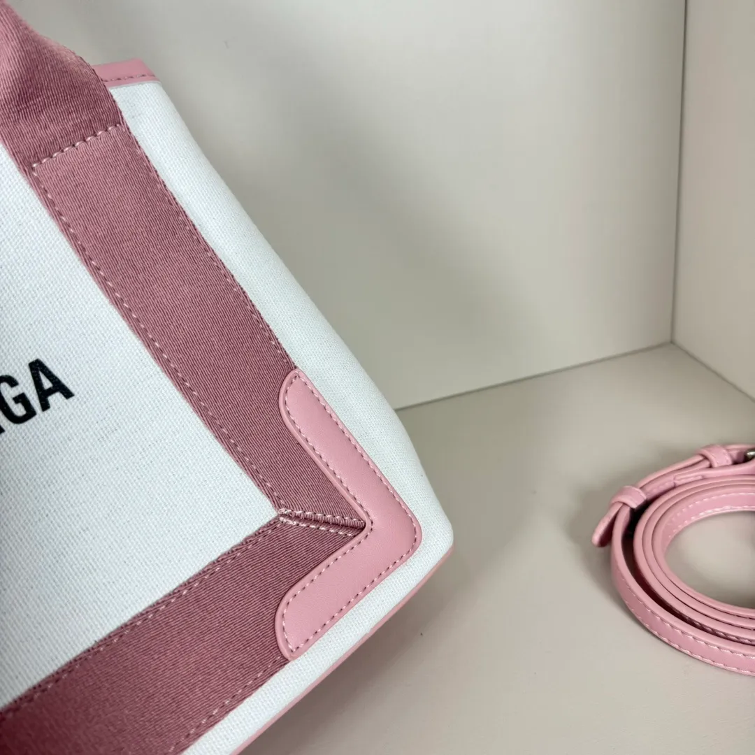 All Categories Balenciaga Women's Bags (Balenciaga) Balenciaga 2212