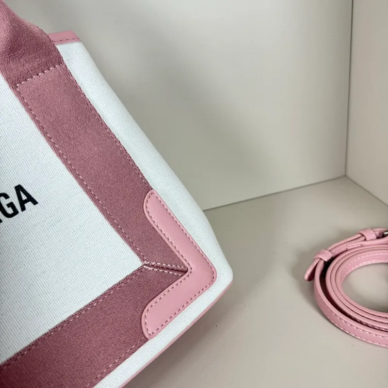 All Categories Balenciaga Women's Bags (Balenciaga) Balenciaga 2212
