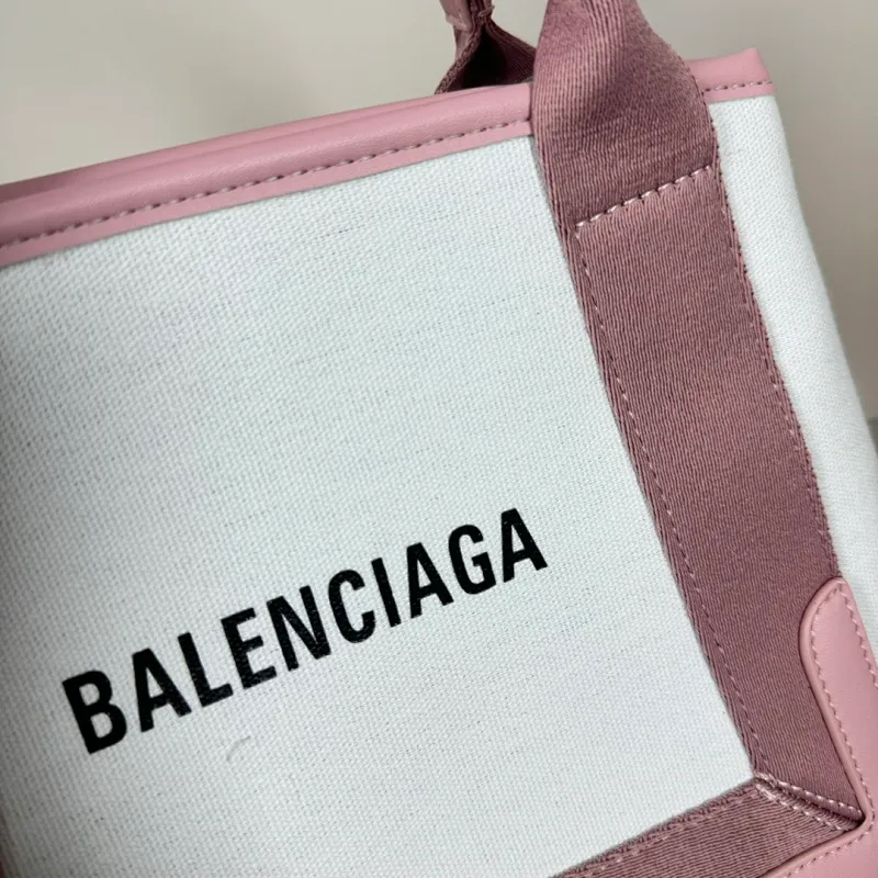 All Categories Balenciaga Women's Bags (Balenciaga) Balenciaga 2212