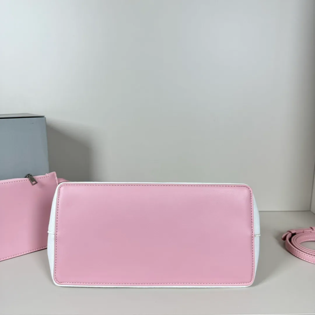 All Categories Balenciaga Women's Bags (Balenciaga) Balenciaga 2212