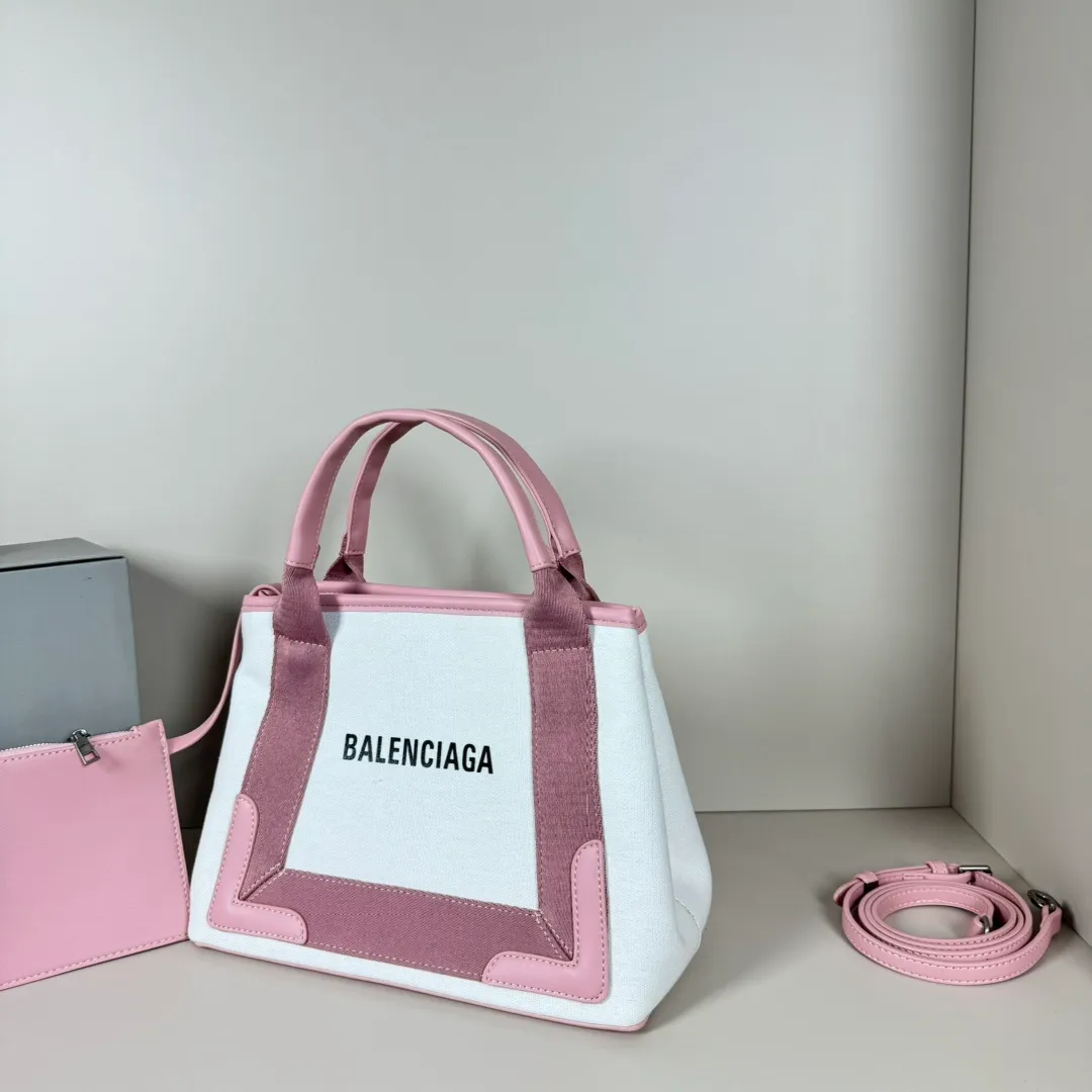 All Categories Balenciaga Women's Bags (Balenciaga) Balenciaga 2212