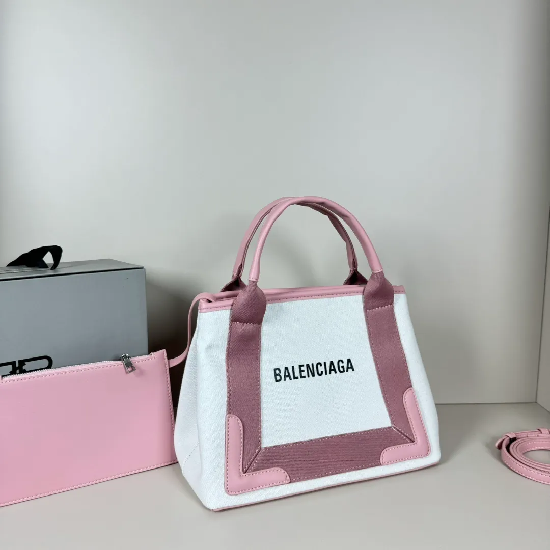 All Categories Balenciaga Women's Bags (Balenciaga) Balenciaga 2212