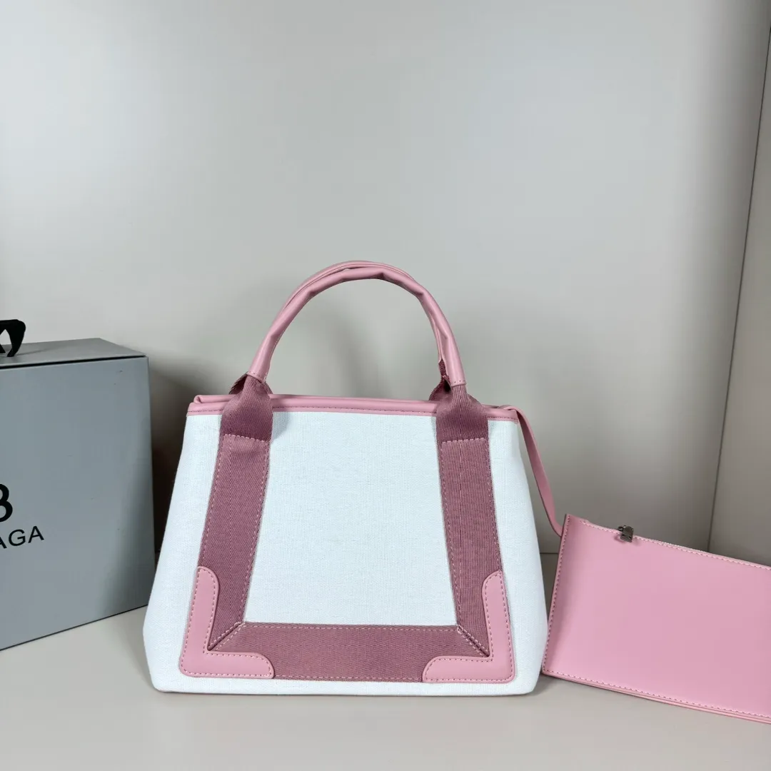 All Categories Balenciaga Women's Bags (Balenciaga) Balenciaga 2212