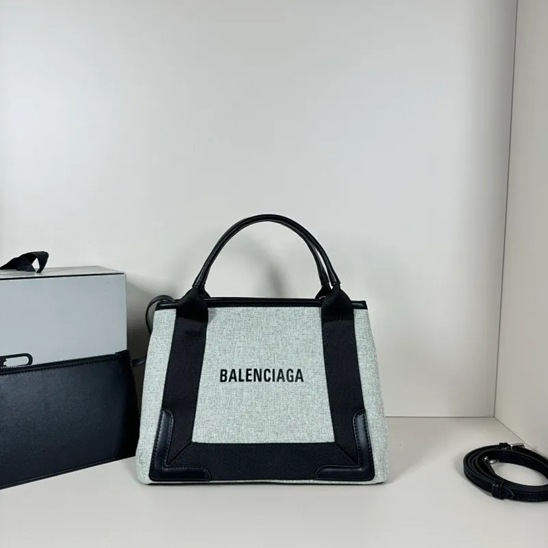 All Categories Balenciaga Women's Bags (Balenciaga) Balenciaga 2212