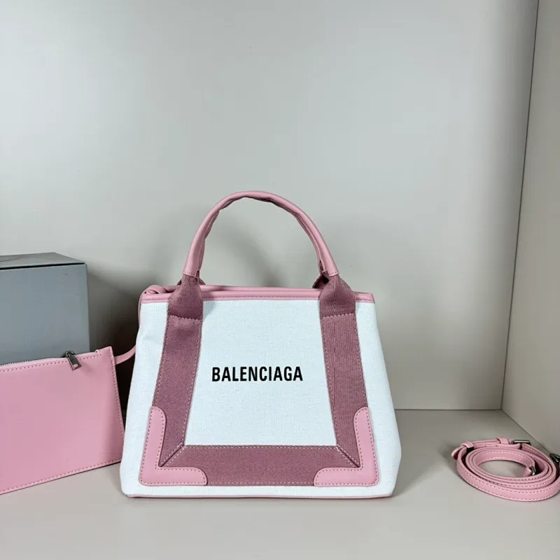 All Categories Balenciaga Women's Bags (Balenciaga) Balenciaga 2212