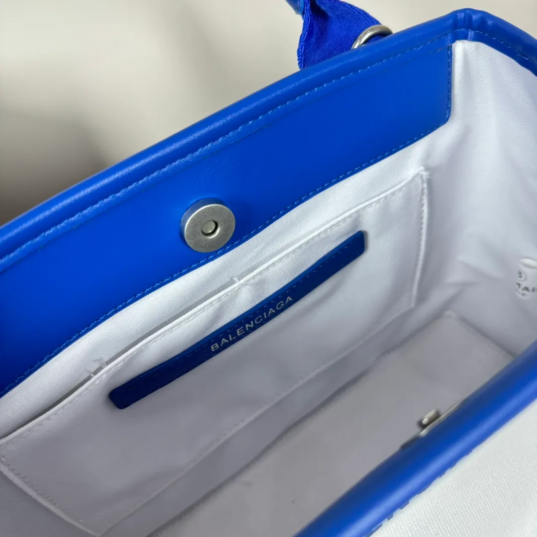 All Categories Balenciaga Women's Bags (Balenciaga) Balenciaga 2212