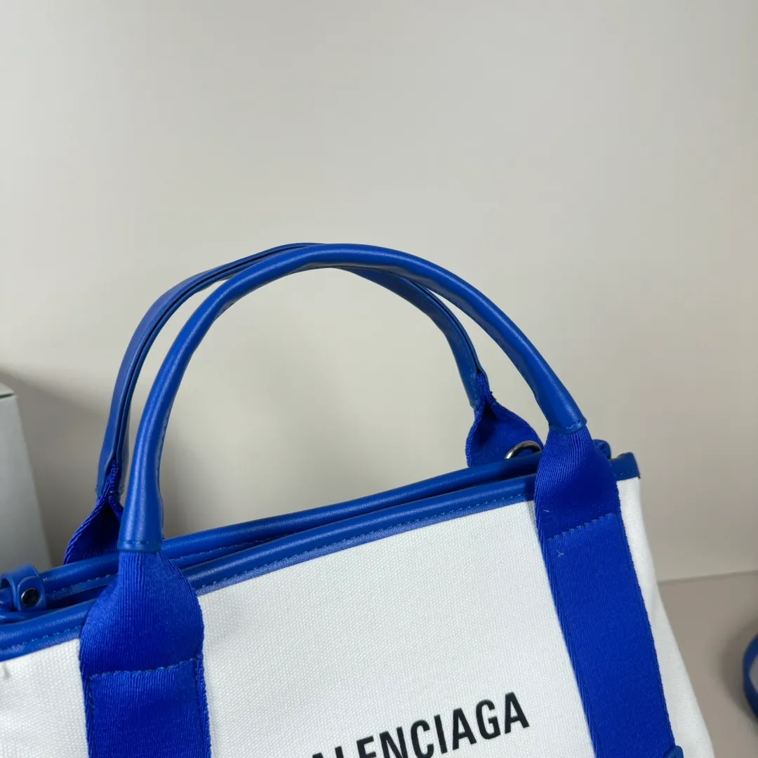 All Categories Balenciaga Women's Bags (Balenciaga) Balenciaga 2212