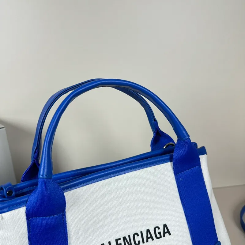 All Categories Balenciaga Women's Bags (Balenciaga) Balenciaga 2212