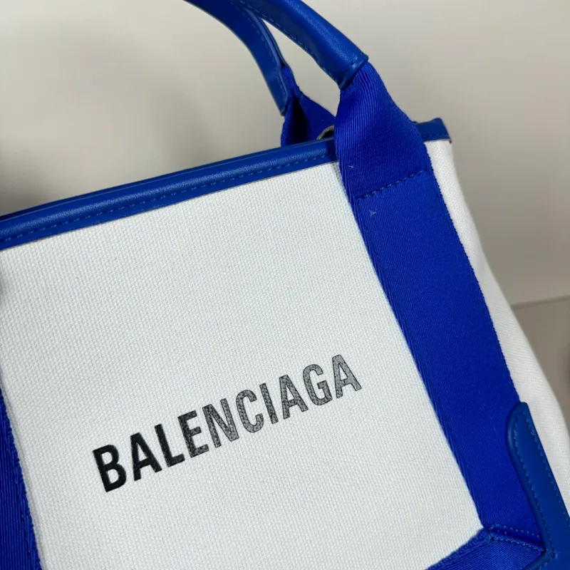 All Categories Balenciaga Women's Bags (Balenciaga) Balenciaga 2212
