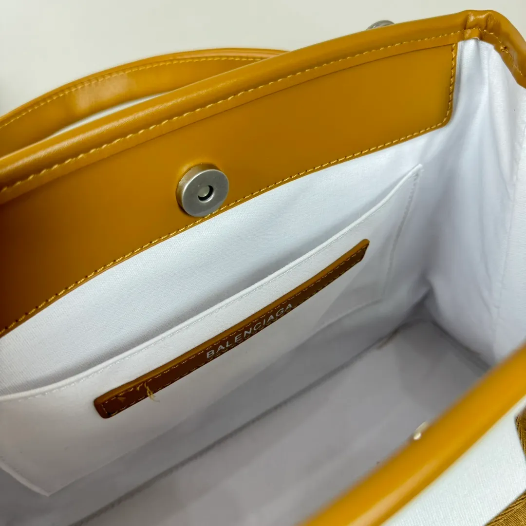 All Categories Balenciaga Women's Bags (Balenciaga) Balenciaga 2212
