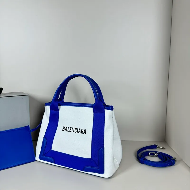 All Categories Balenciaga Women's Bags (Balenciaga) Balenciaga 2212