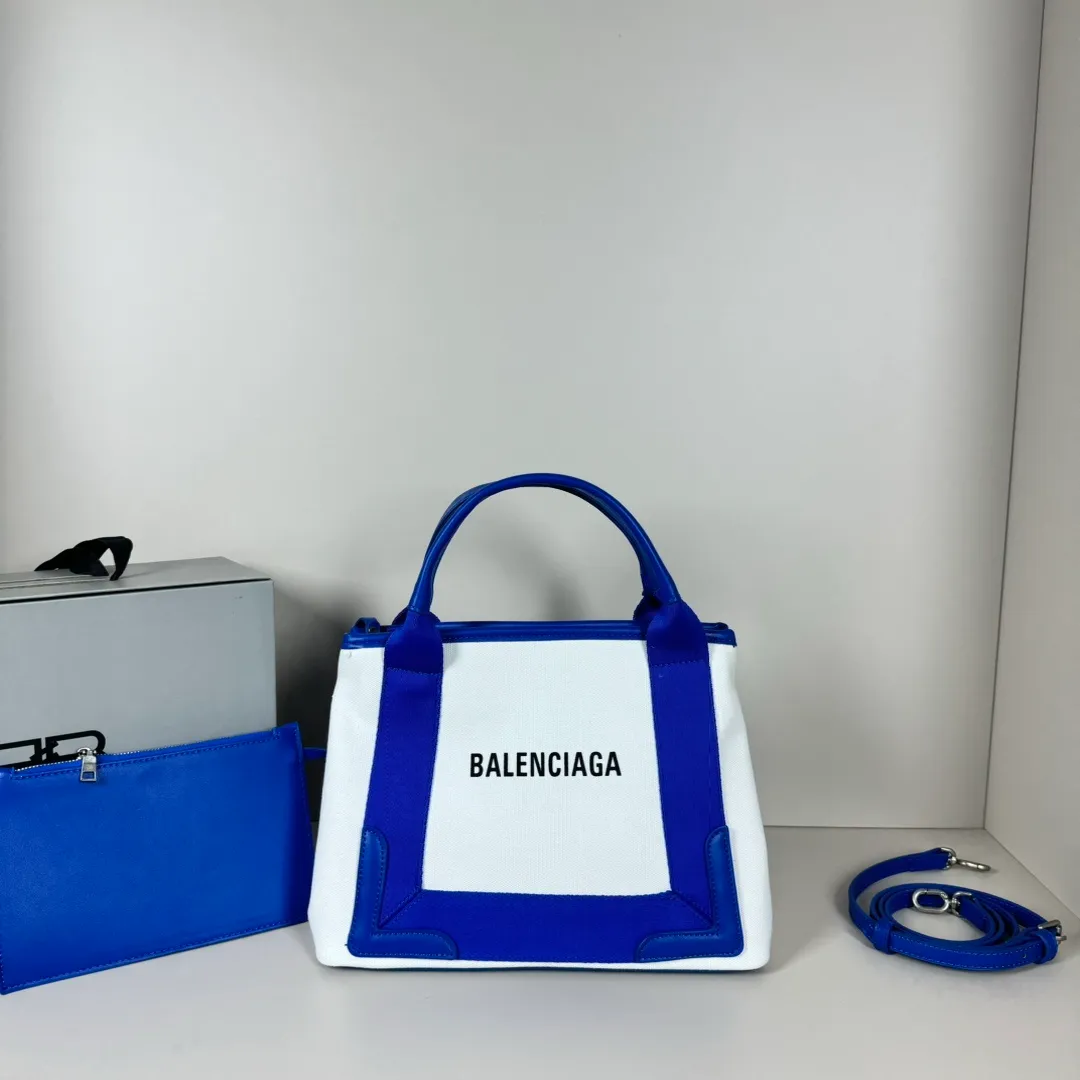 All Categories Balenciaga Women's Bags (Balenciaga) Balenciaga 2212
