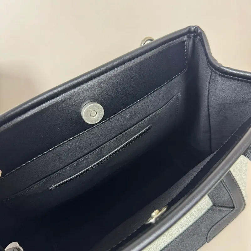 All Categories Balenciaga Women's Bags (Balenciaga) Balenciaga 2212