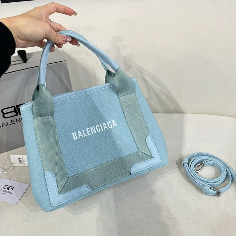 All Categories Balenciaga Women's Bags (Balenciaga) Balenciaga 2212