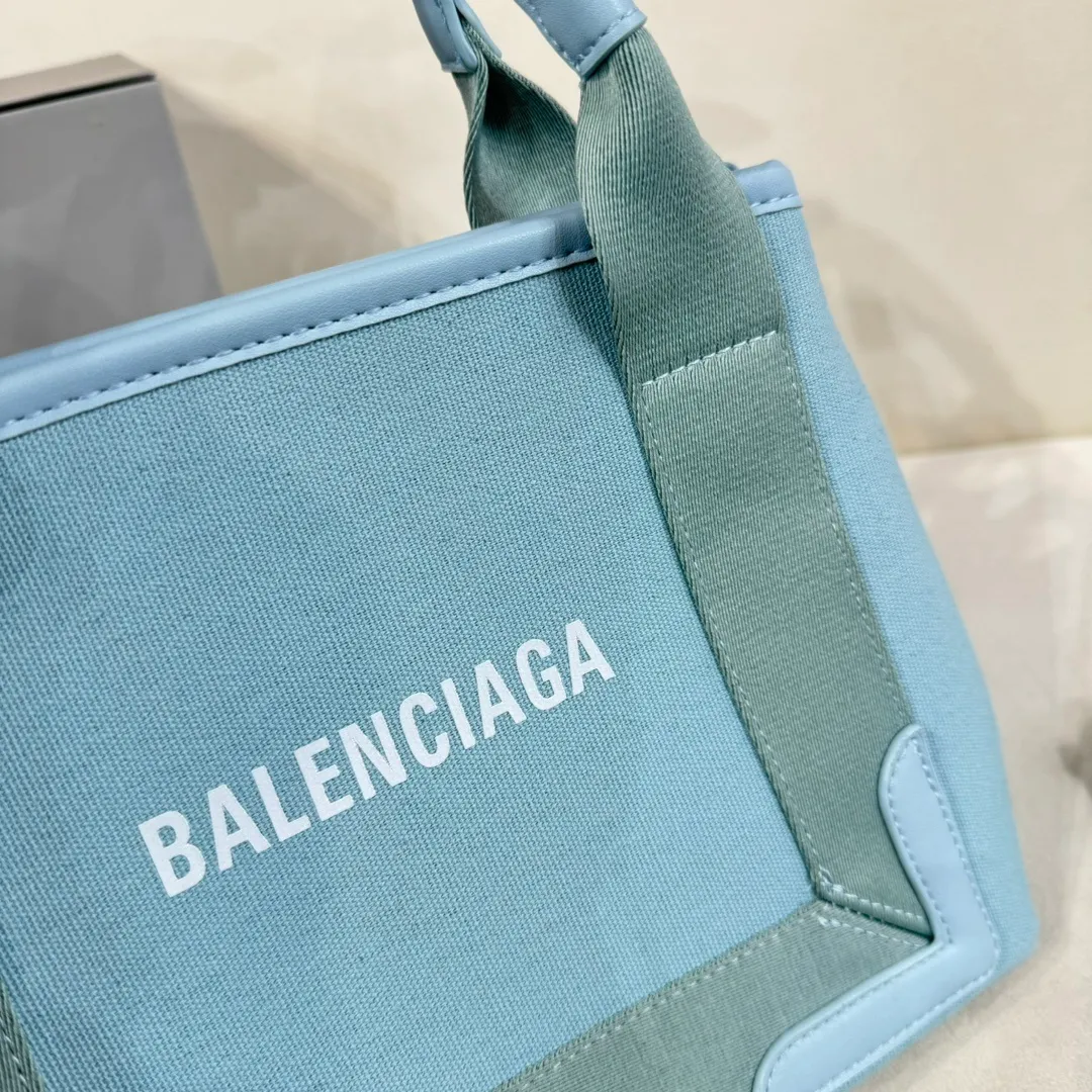 All Categories Balenciaga Women's Bags (Balenciaga) Balenciaga 2212