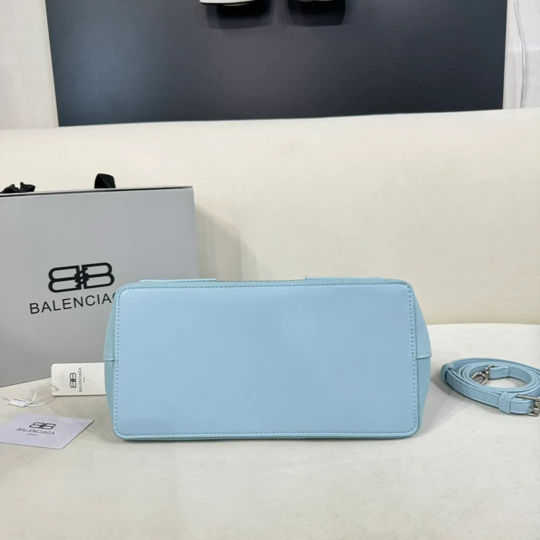 All Categories Balenciaga Women's Bags (Balenciaga) Balenciaga 2212