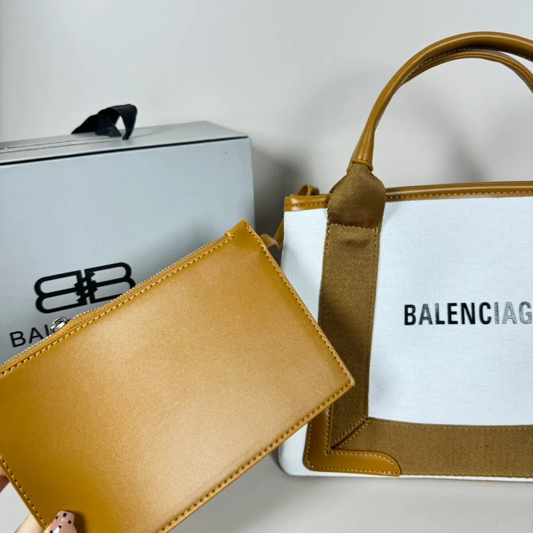 All Categories Balenciaga Women's Bags (Balenciaga) Balenciaga 2212