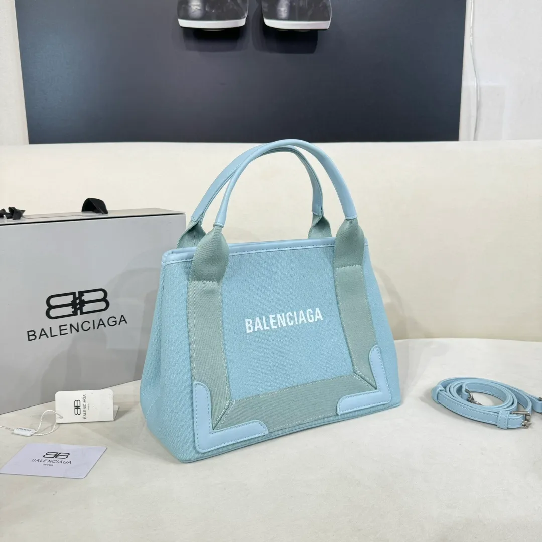 All Categories Balenciaga Women's Bags (Balenciaga) Balenciaga 2212