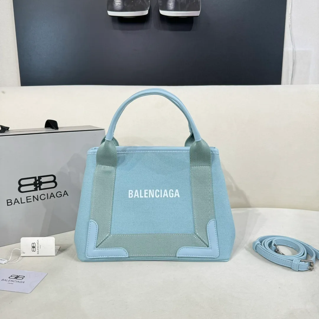 All Categories Balenciaga Women's Bags (Balenciaga) Balenciaga 2212