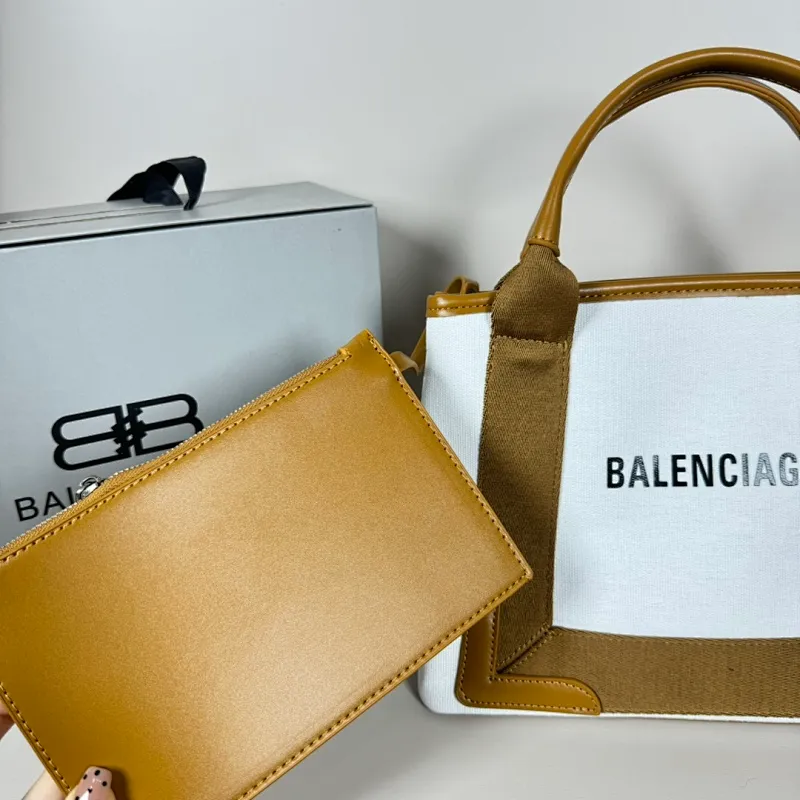 All Categories Balenciaga Women's Bags (Balenciaga) Balenciaga 2212