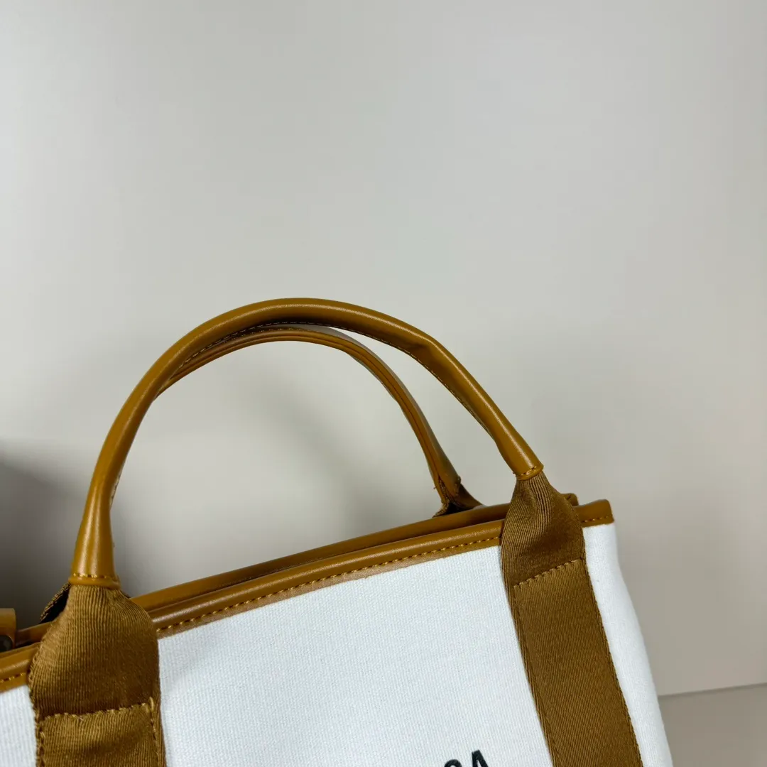 All Categories Balenciaga Women's Bags (Balenciaga) Balenciaga 2212