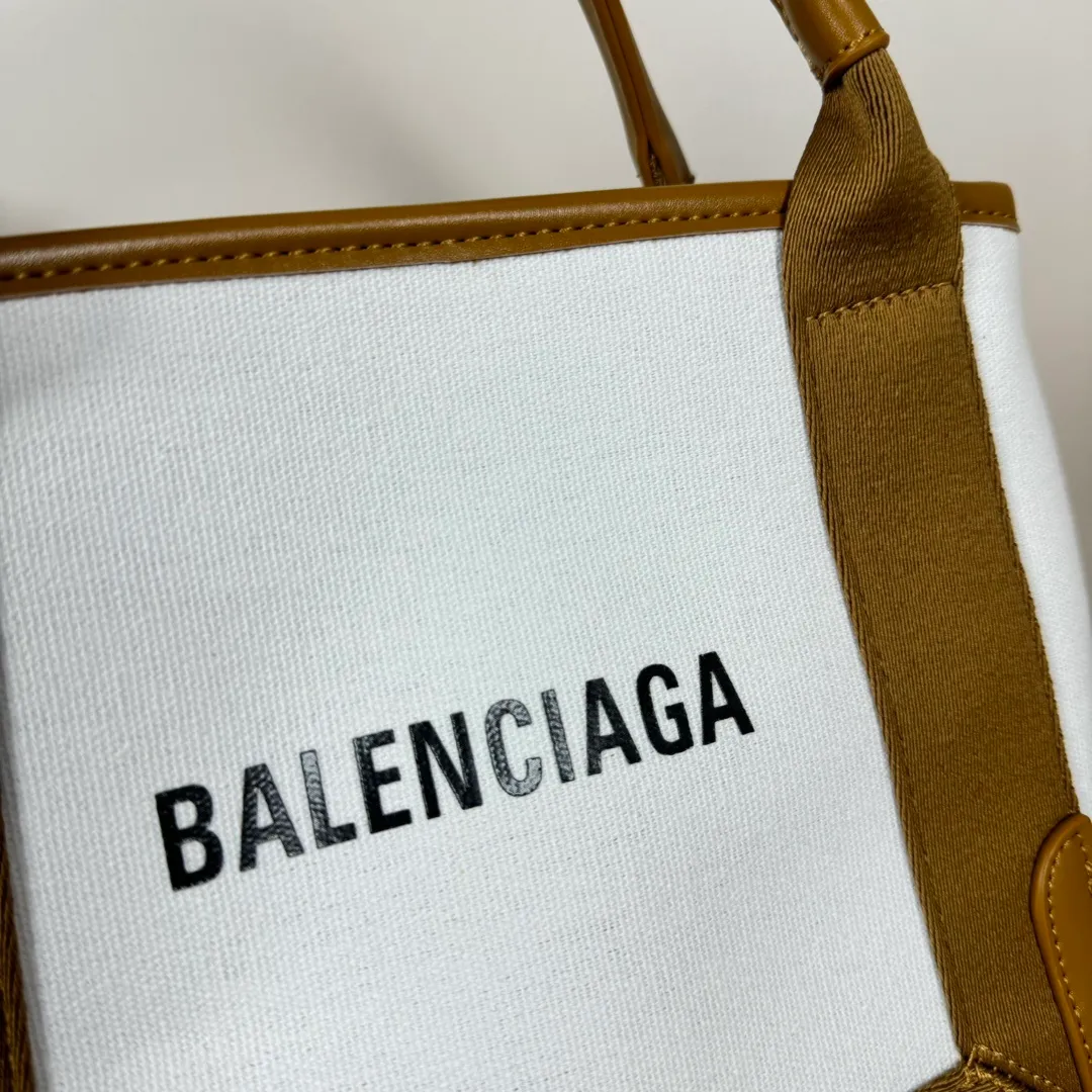 All Categories Balenciaga Women's Bags (Balenciaga) Balenciaga 2212