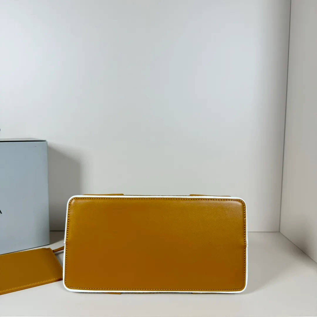 All Categories Balenciaga Women's Bags (Balenciaga) Balenciaga 2212