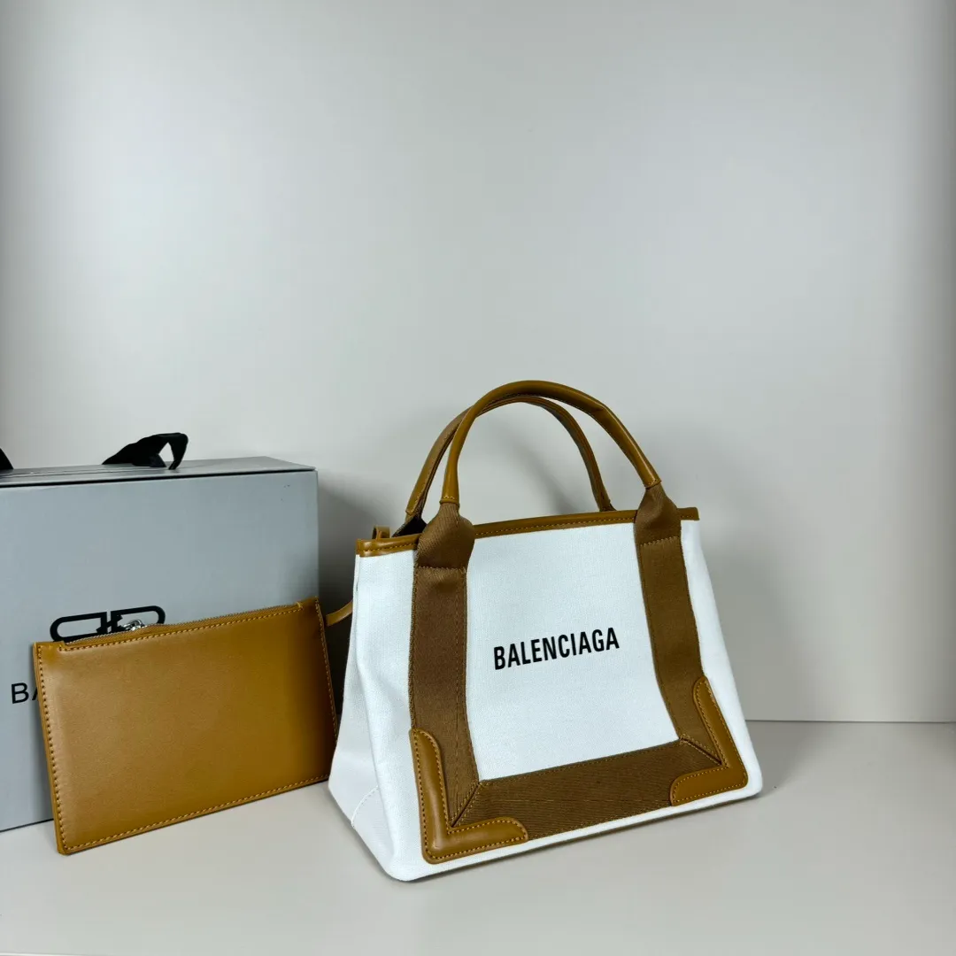 All Categories Balenciaga Women's Bags (Balenciaga) Balenciaga 2212