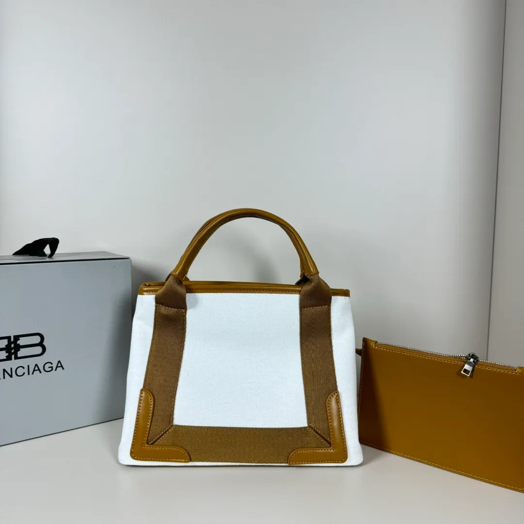 All Categories Balenciaga Women's Bags (Balenciaga) Balenciaga 2212