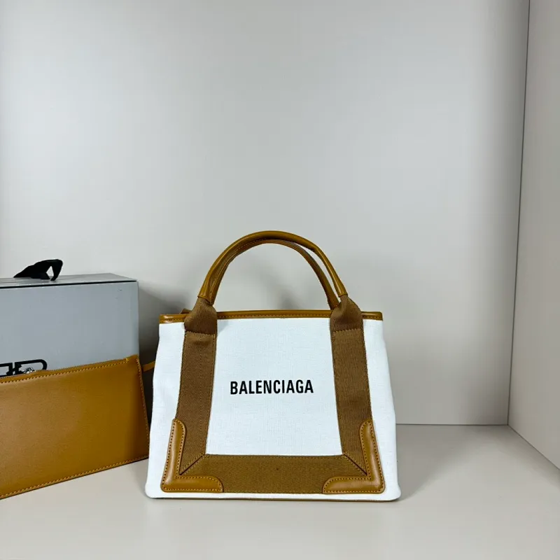 All Categories Balenciaga Women's Bags (Balenciaga) Balenciaga 2212