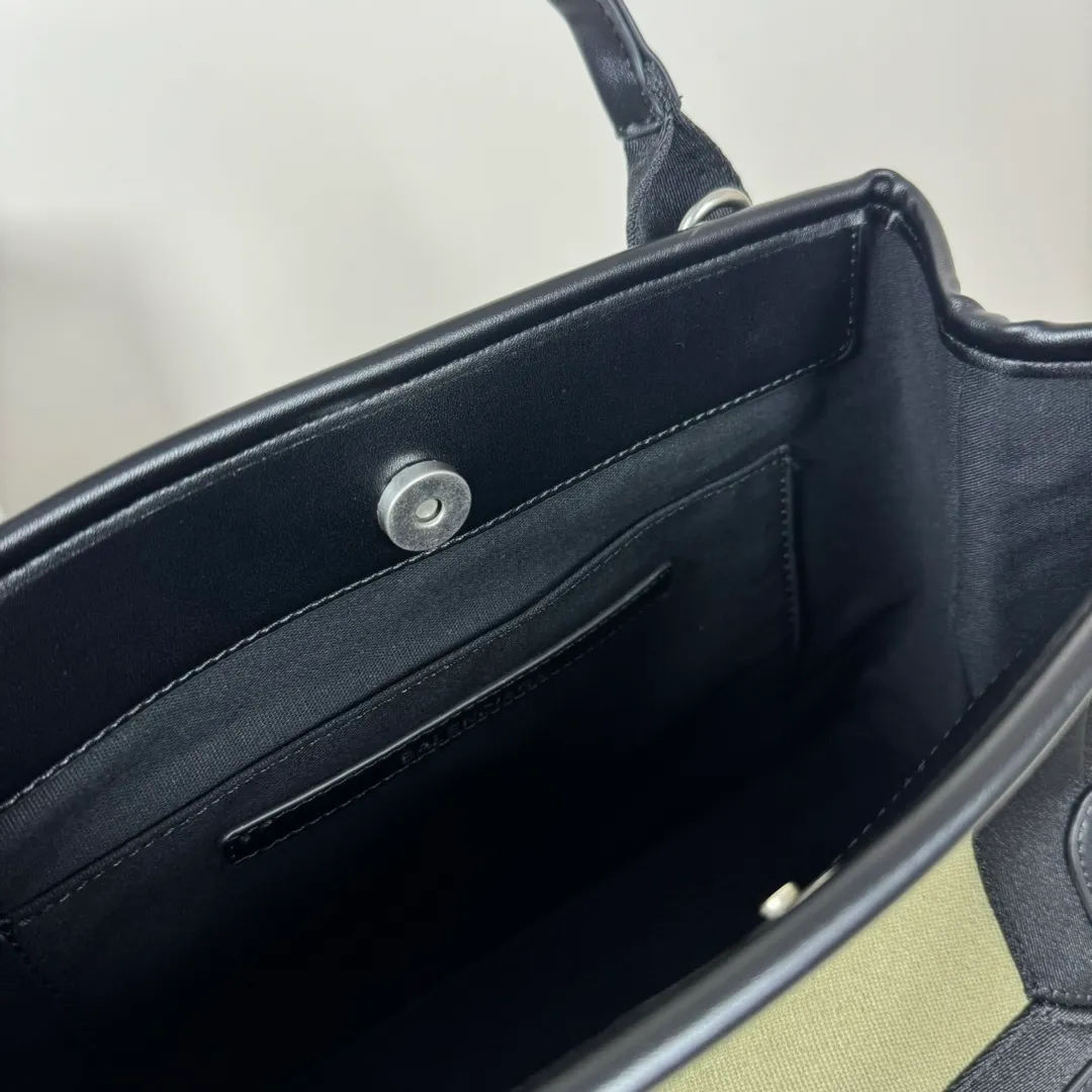 All Categories Balenciaga Women's Bags (Balenciaga) Balenciaga 2212