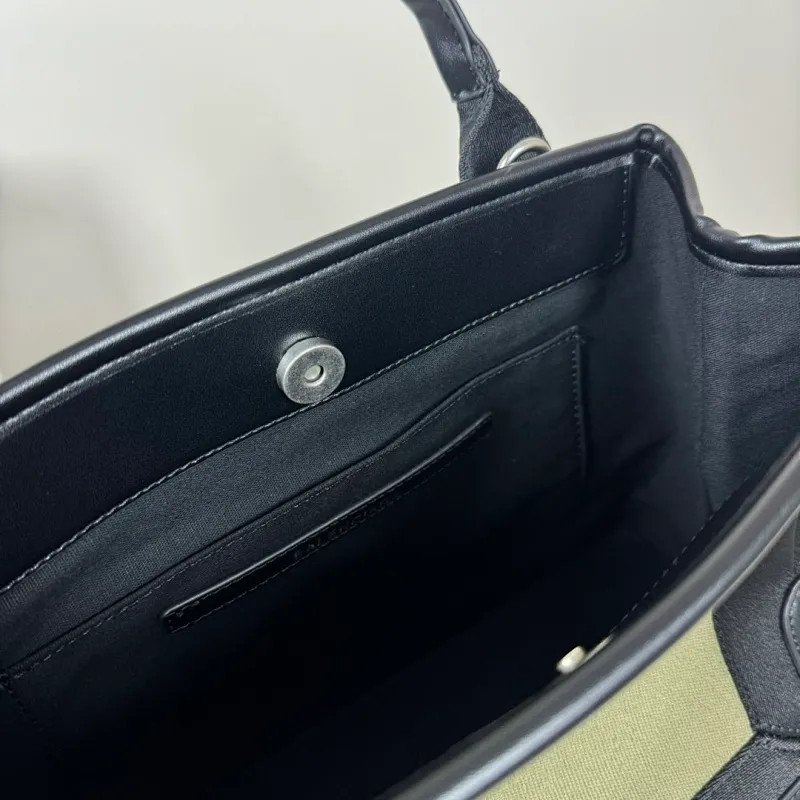 All Categories Balenciaga Women's Bags (Balenciaga) Balenciaga 2212
