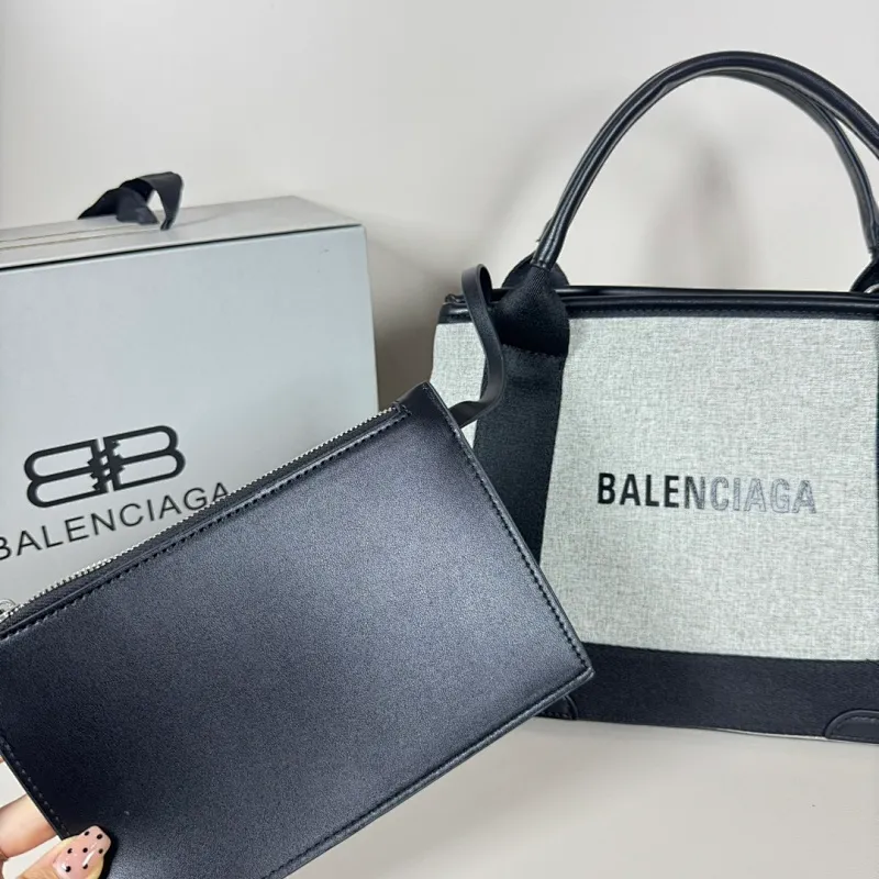 All Categories Balenciaga Women's Bags (Balenciaga) Balenciaga 2212