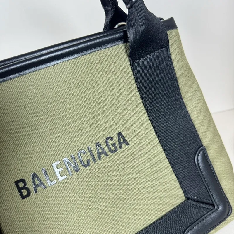 All Categories Balenciaga Women's Bags (Balenciaga) Balenciaga 2212
